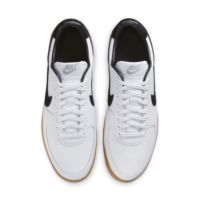 Field General '82 SP White Black Gum