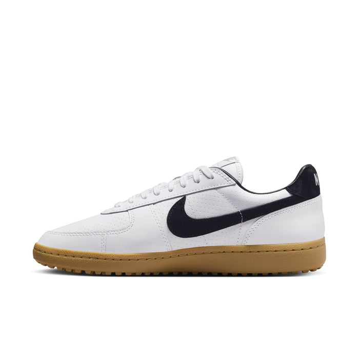 Field General '82 SP White Black Gum