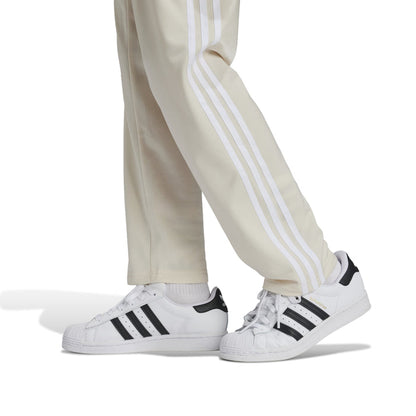 Firebird Pants