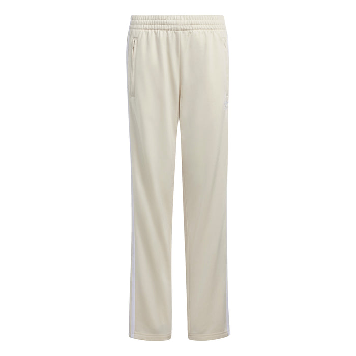 Firebird Pants