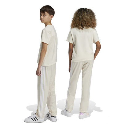 Firebird Pants