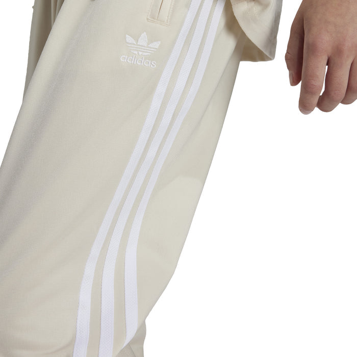 Firebird Pants