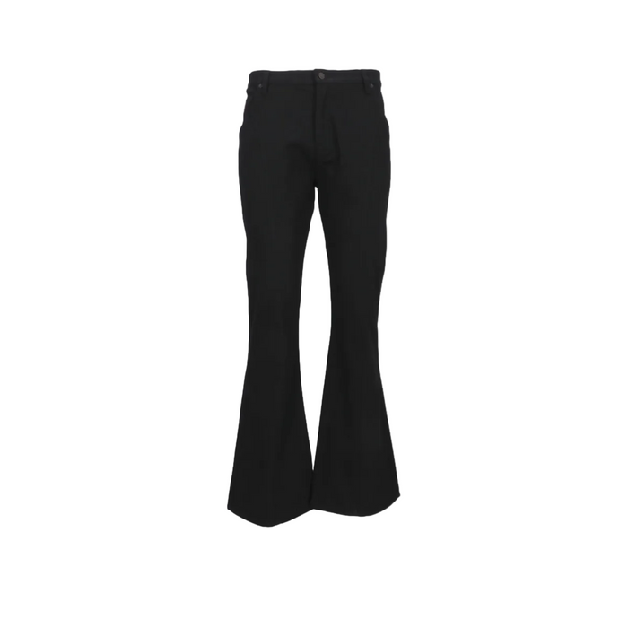 Flare Pant