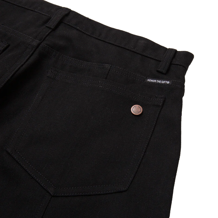 Flare Pant