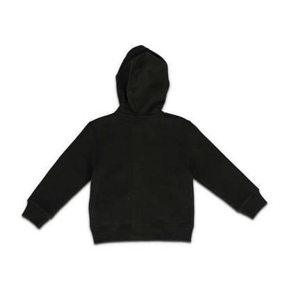 Fleece Fullzip Hoodie