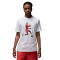 Flight Essentials T-Shirt