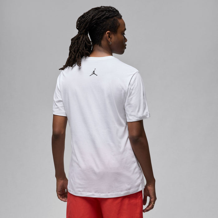 Flight Essentials T-Shirt