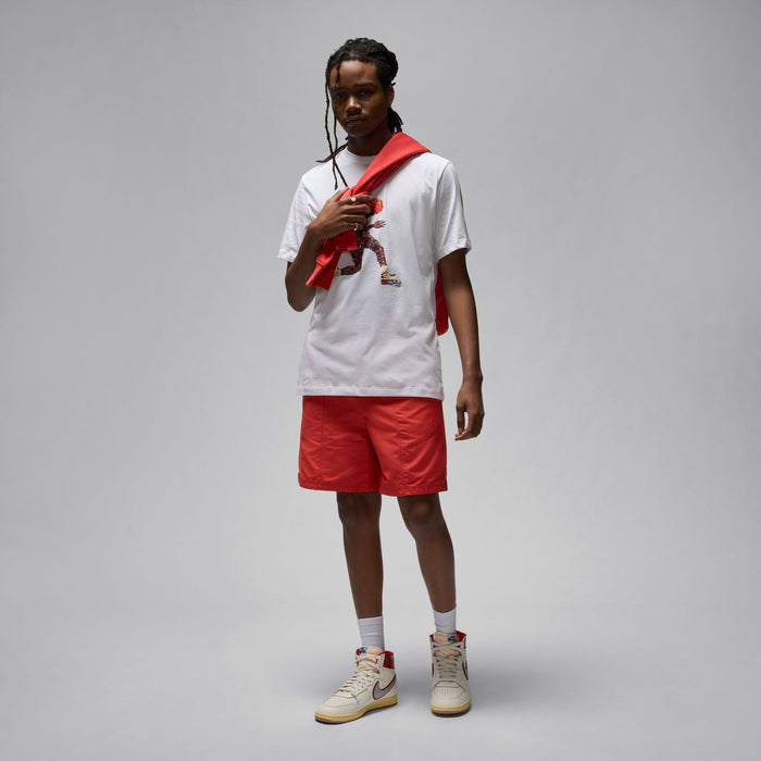 Flight Essentials T-Shirt