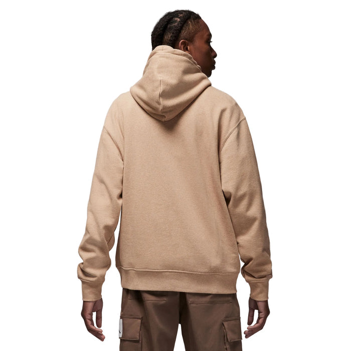 Flight Fleece Pullover Hoodie