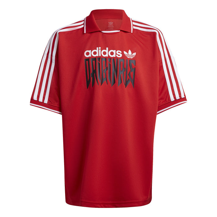 Football T-Shirt