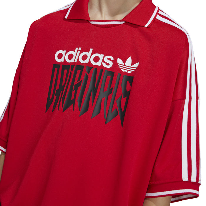 Football T-Shirt
