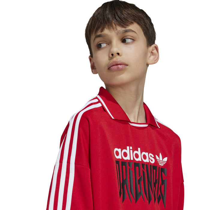 Football T-Shirt