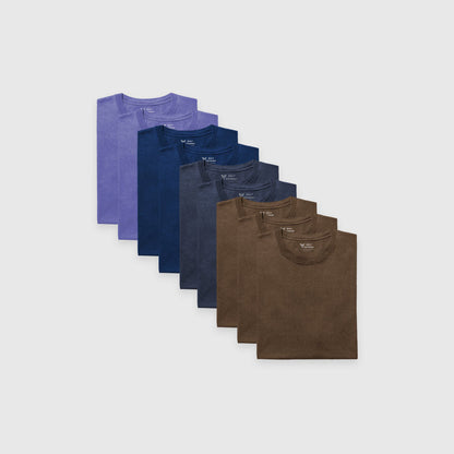Forge 9-Pack