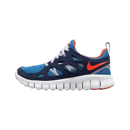 Free Run 2 GS