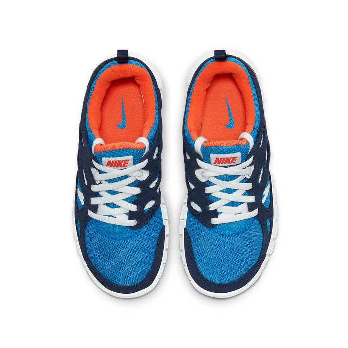 Free Run 2 GS