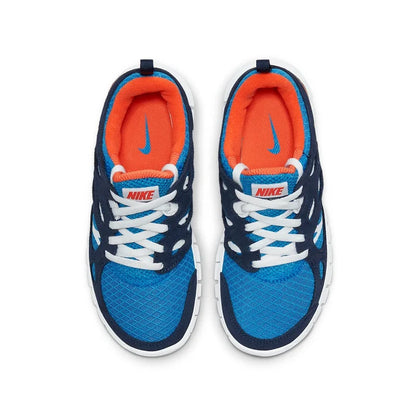 Free Run 2 GS