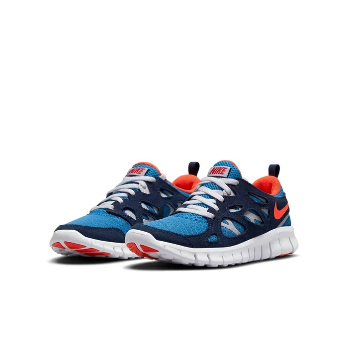 Free Run 2 GS