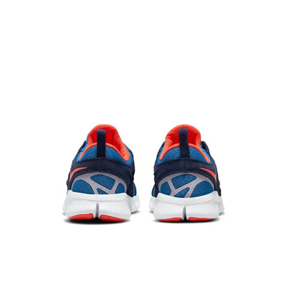 Free Run 2 GS