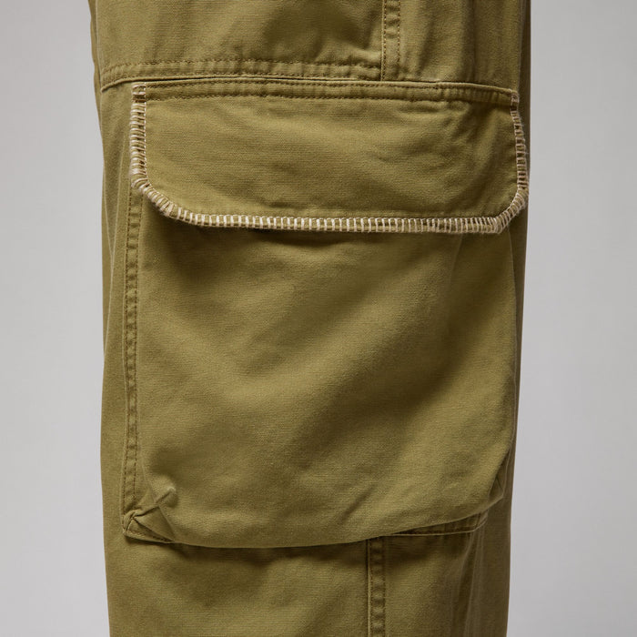 Full Length Cargo Pants