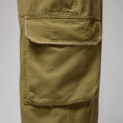 Full Length Cargo Pants