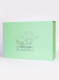 Trotters Childrenswear Gift wrapping Small Gift Box - Trotters Childrenswear