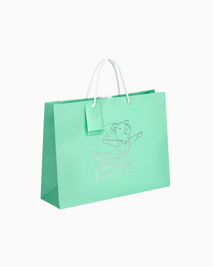 Trotters Childrenswear Gift wrapping Gift Wrap