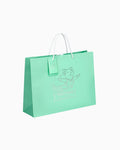 Trotters Childrenswear Gift wrapping Gift Wrap