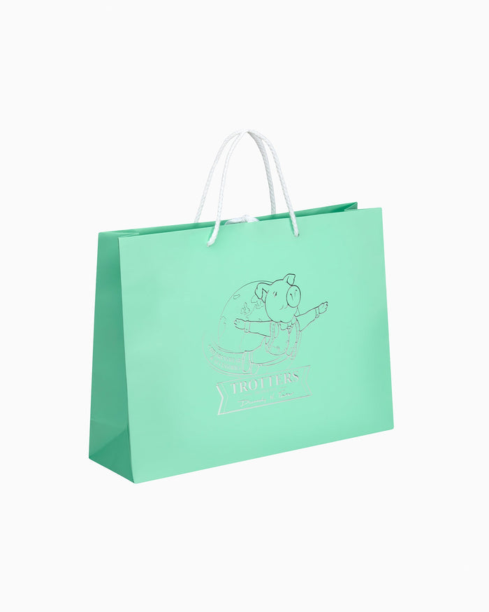 Trotters Childrenswear Gift wrapping Gift Wrap