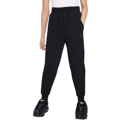 Girl Nsw Tech Fleece Joggers