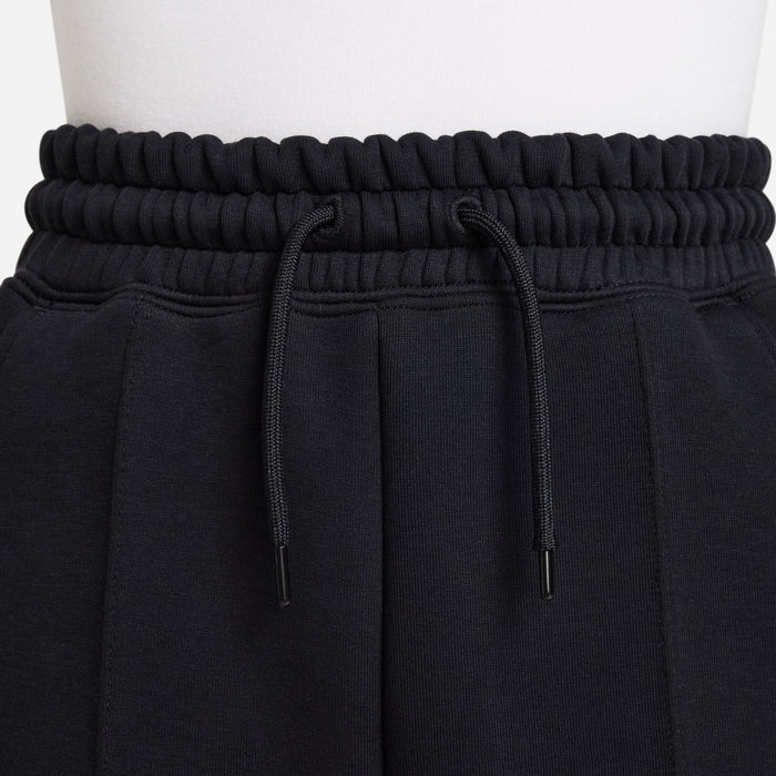 Girl Nsw Tech Fleece Joggers