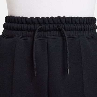 Girl Nsw Tech Fleece Joggers