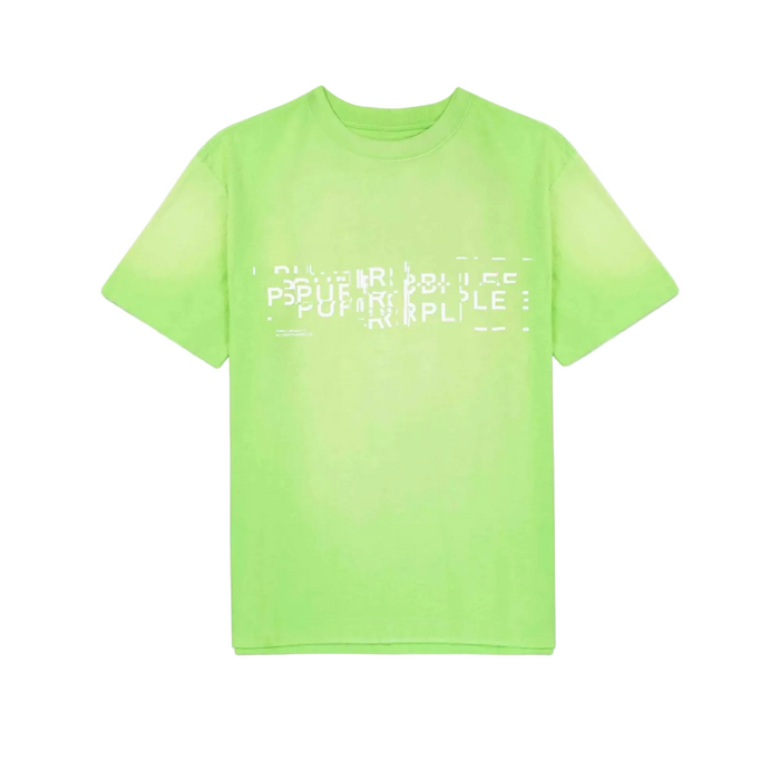 Glitch T-Shirt