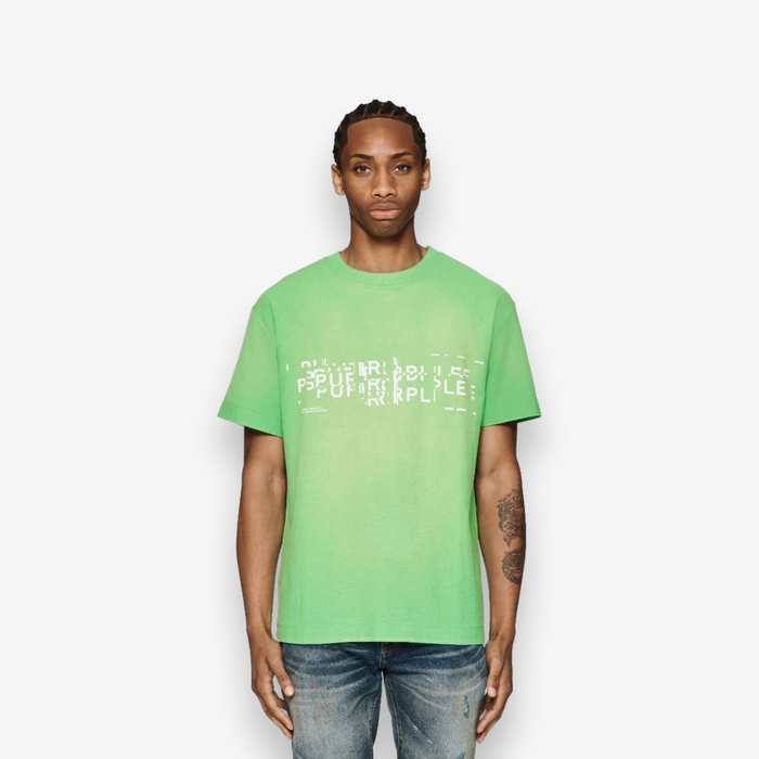 Glitch T-Shirt