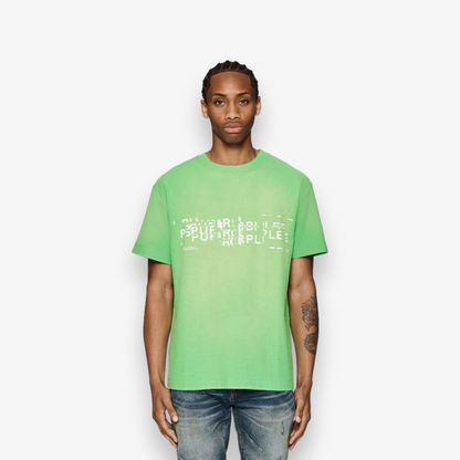 Glitch T-Shirt
