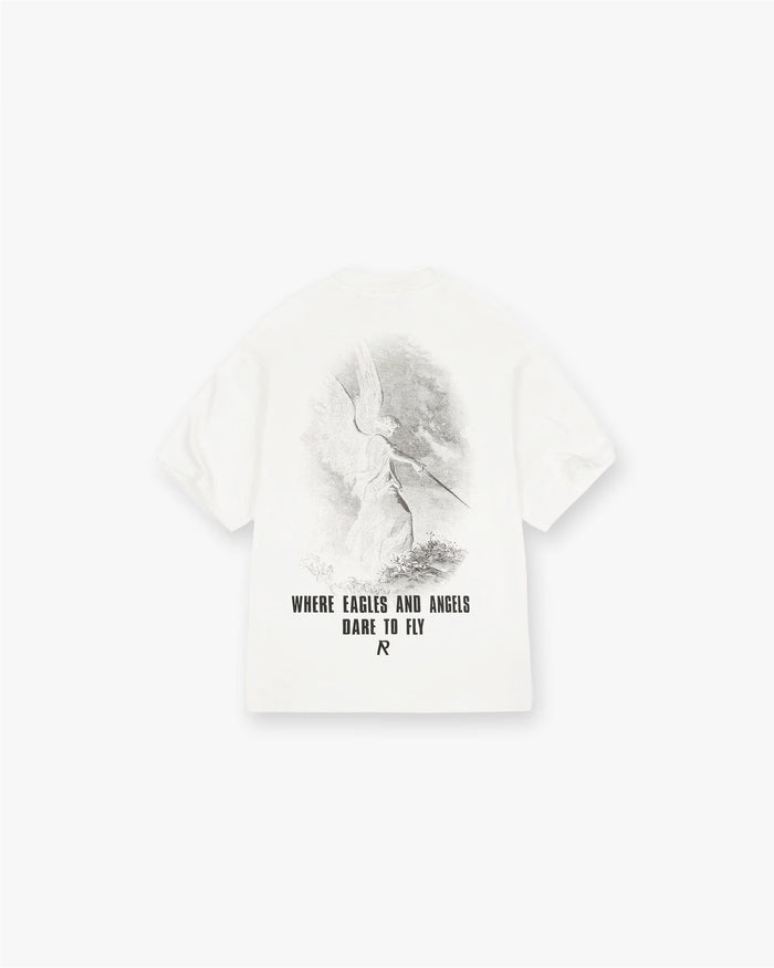 Godspeed T-Shirt