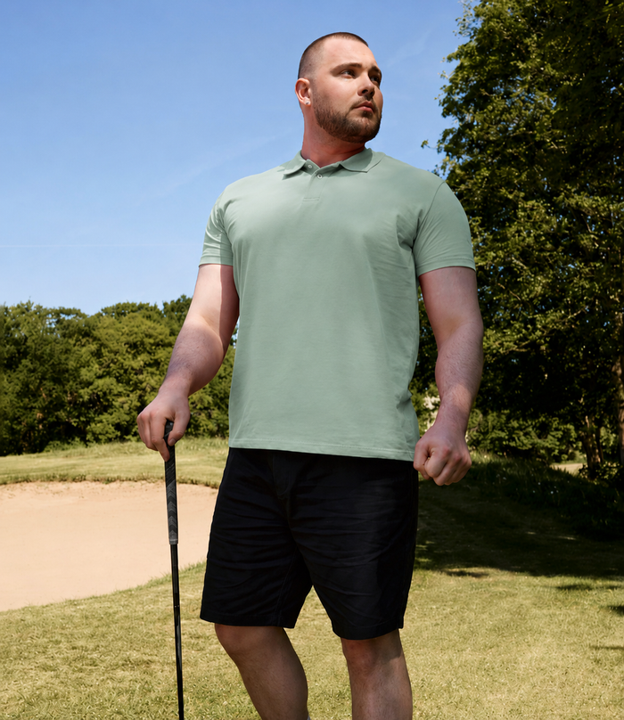 Golf Day Essentials 3-Pack