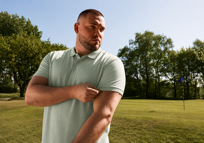 Golf Day Essentials 3-Pack