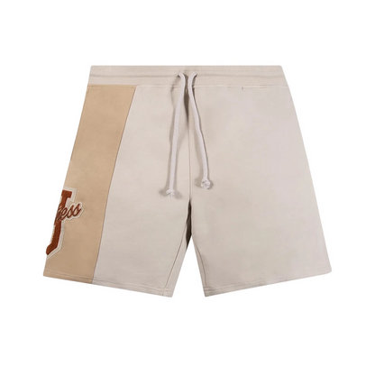 Greatness U Shorts