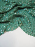 Green Chainmail