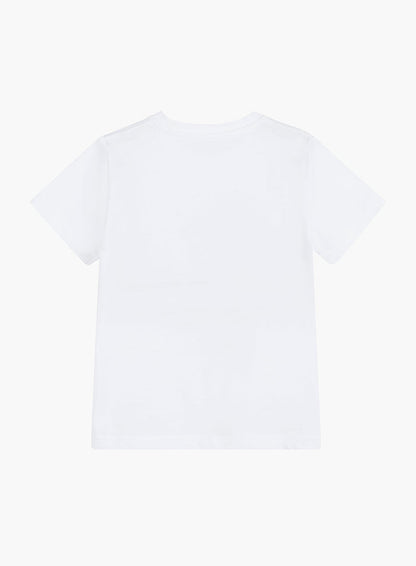 Thomas Brown T-Shirt Guardsman T-Shirt