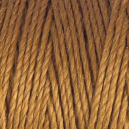 448 (Copper)