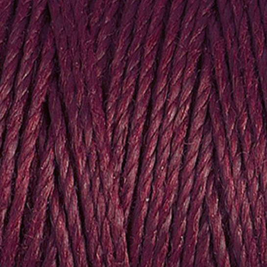 369 (Burgundy)
