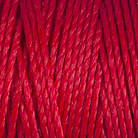 156 (Red)