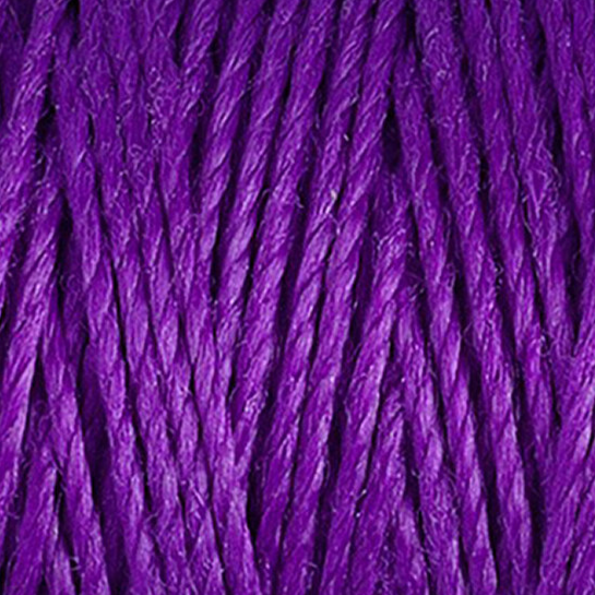 392 (Purple)