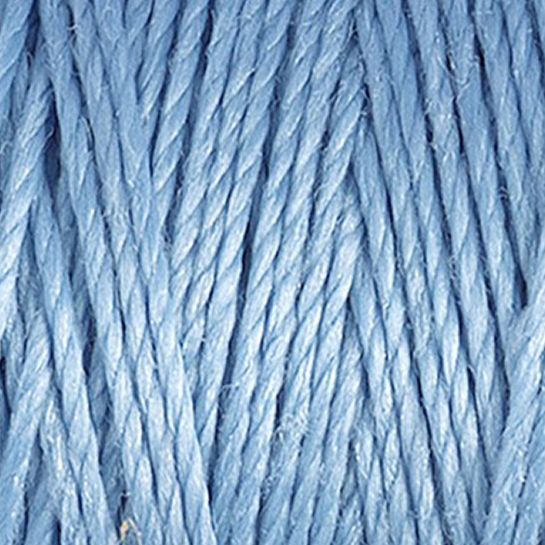 143 (Light blue)