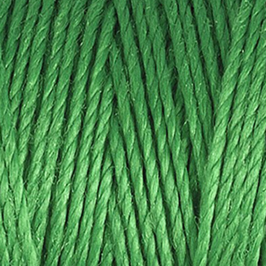 396 (Green)
