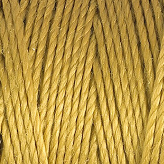 968 (Gold)