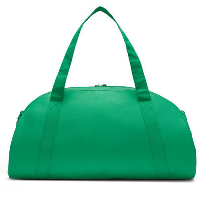 Gym Club Duffel Bag (24L)