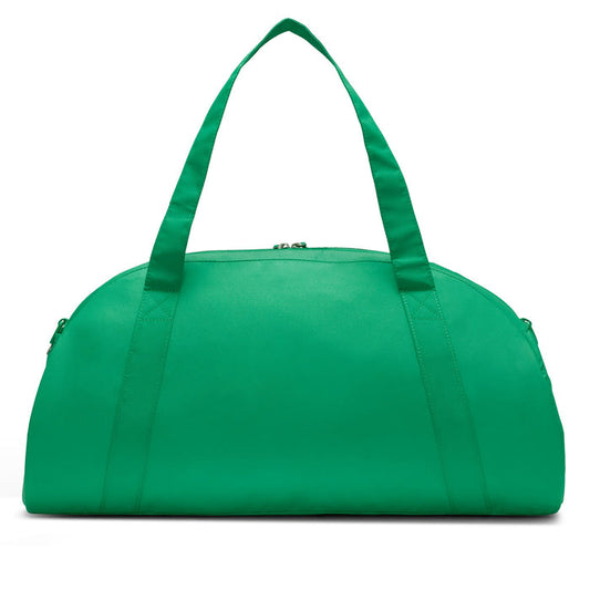Gym Club Duffel Bag (24L)