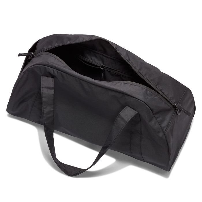 Gym Club Duffel Bag (24L)